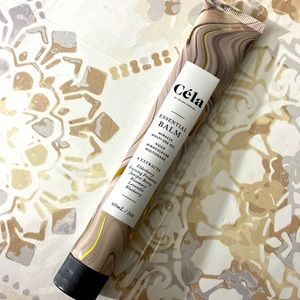 Cela Essential Balm